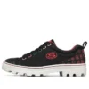 Skechers Roadies ”Black”