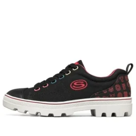 Skechers Roadies ”Black”