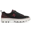 Skechers Roadies ”Black”