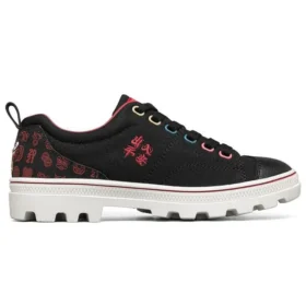 Skechers Roadies ”Black”