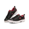 Skechers Roadies ”Black”