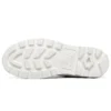 Skechers Roadies ”Black”