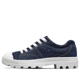 Skechers Roadies ”Navy”