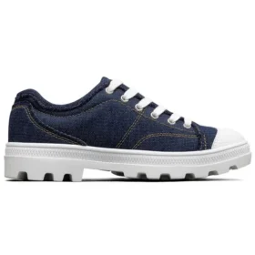 Skechers Roadies ”Navy”