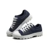 Skechers Roadies ”Navy”