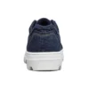 Skechers Roadies ”Navy”
