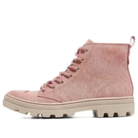 Skechers Roadies ”Pink”