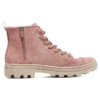 Skechers Roadies ”Pink”