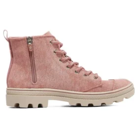 Skechers Roadies ”Pink”