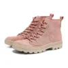 Skechers Roadies ”Pink”