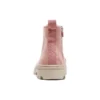 Skechers Roadies ”Pink”