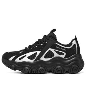 Skechers Rover X ”Black”