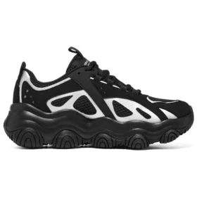 Skechers Rover X ”Black”