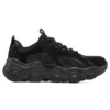 Skechers Rover X ”Black”