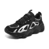 Skechers Rover X ”Black”