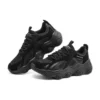 Skechers Rover X ”Black”