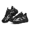 Skechers Rover X ”Black”