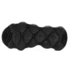 Skechers Rover X ”Black”