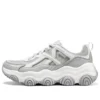 Skechers Rover X ”Grey”