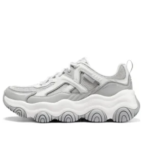 Skechers Rover X ”Grey”