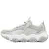 Skechers Rover X ”Grey”