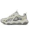Skechers Rover X ”Grey”