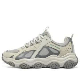 Skechers Rover X ”Grey”
