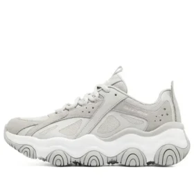 Skechers Rover X ”Grey”