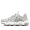 Skechers Rover X ”Grey”