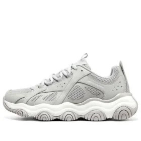 Skechers Rover X ”Grey”