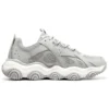 Skechers Rover X ”Grey”