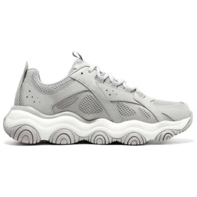 Skechers Rover X ”Grey”