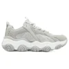 Skechers Rover X ”Grey”