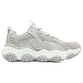 Skechers Rover X ”Grey”