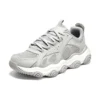 Skechers Rover X ”Grey”