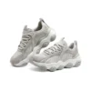 Skechers Rover X ”Grey”