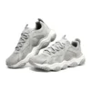 Skechers Rover X ”Grey”