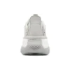 Skechers Rover X ”Grey”