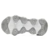 Skechers Rover X ”Grey”