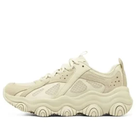 Skechers ROVER X ”White”