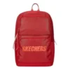 Skechers ryggsäck ”Red”
