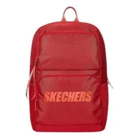 Skechers ryggsäck ”Red”