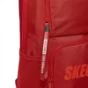 Skechers ryggsäck ”Red”