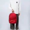 Skechers ryggsäck ”Red”