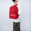 Skechers ryggsäck ”Red”