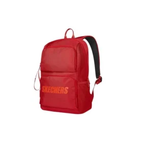Skechers ryggsäck ”Red”