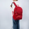 Skechers ryggsäck ”Red”