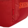 Skechers ryggsäck ”Red”
