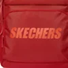 Skechers ryggsäck ”Red”