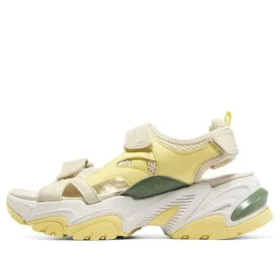 Skechers Sandaler